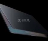 小米筆記本電腦怎樣連接外部顯示器？