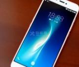 如何解決魅族手機(jī)聽(tīng)筒聲音過(guò)小的問(wèn)題？