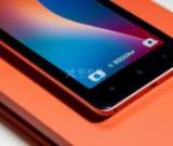 如何解決紅米手機充電問題？