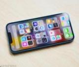 iphone藍(lán)牙會自動開啟并關(guān)閉？如何解決？