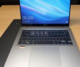 華為筆記本電腦無法開機(jī)常見原因及解決辦法