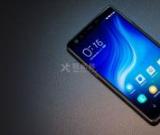 紅米手機(jī)密封性差是否會(huì)對(duì)手機(jī)有影響？