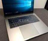 小米筆記本電腦的鍵盤按鍵無響應怎么解決