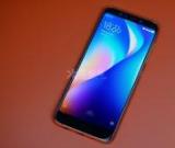 為什么紅米手機(jī)充電時(shí)一閃一閃卻無(wú)法充電？