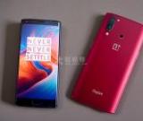 如何在一加手機上實現(xiàn)分屏功能？