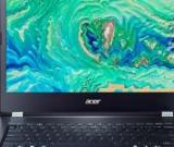 宏基筆記本電腦怎樣設(shè)置默認(rèn)打印機？