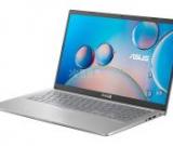 華碩筆記本電腦觸摸板手勢功能失效怎么解決