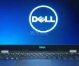 戴爾筆記本電腦時間不能自動更新解決辦法