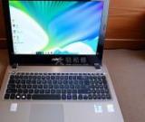 宏基筆記本電腦充不進去電怎么回事