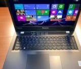 ThinkPad無法識別USB設(shè)備