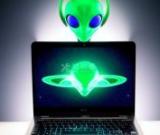 外星人筆記本電腦音量調(diào)節(jié)按鈕失效怎么辦