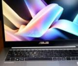 華碩筆記本電腦提示硬盤空間不足怎么辦