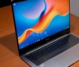 榮耀筆記本電腦無法識別鼠標(biāo)