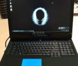 外星人筆記本電腦無法連接到無線鼠標(biāo)