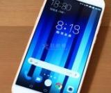 如何解決魅族手機(jī)存儲(chǔ)空間不足的問(wèn)題？