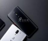 如何退出一加手機(jī)的朗讀模式？方法簡介及操作步驟