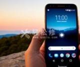 如何恢復(fù)榮耀手機(jī)相機(jī)功能被刪除的問題？