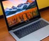 小米筆記本電腦USB接口無(wú)法識(shí)別外部設(shè)備