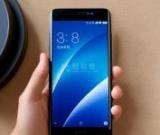 如何將魅族手機屏幕從黑白色恢復為彩色顯示？