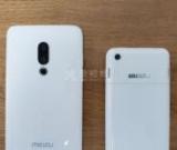 如何解開忘記的魅族手機密碼鎖？