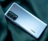 如何在魅族手機(jī)上設(shè)置來電鈴聲？