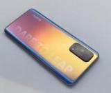 OPPO手機(jī)會(huì)自動(dòng)關(guān)機(jī)？如何修復(fù)這個(gè)問(wèn)題？