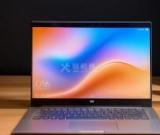 小米筆記本電腦風(fēng)扇不轉(zhuǎn)了怎么回事