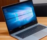 榮耀筆記本電腦藍(lán)牙鼠標(biāo)怎么連接