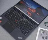 聯(lián)想筆記本電腦充電器可以充手機(jī)嗎