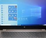 惠普筆記本電腦時(shí)間不能自動(dòng)更新解決辦法