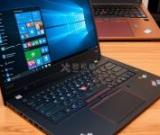 聯(lián)想筆記本電腦無法識別SD卡或讀取數(shù)據(jù)