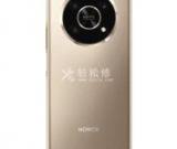 如何修復榮耀手機數(shù)據線連接電腦后USB不顯示的問題？