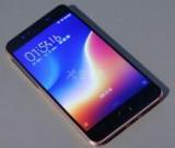 如何恢復(fù)紅米手機(jī)App圖標(biāo)消失的問題