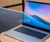 榮耀筆記本電腦鼠標指針抖動幾個原因