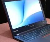 ThinkPad的鍵盤按鍵失靈