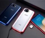 如何使用iQOO手機(jī)數(shù)據(jù)線將文件傳輸?shù)诫娔X上？