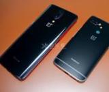 如何恢復(fù)一加手機(jī)中誤刪的重要數(shù)據(jù)？