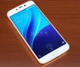 如何解決魅族手機(jī)屏幕變暗的問題？