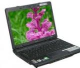 宏基筆記本電腦忘記密碼了怎么打開(kāi)電腦