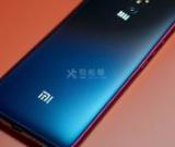 小米手機(jī)正品查詢?nèi)肟谠谀睦? /></a>
          <h2><a href=