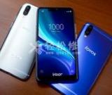 如何優(yōu)化榮耀手機卡頓問題？