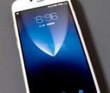 如何解決魅族手機軟件崩潰問題？