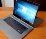 小米筆記本電腦win11屏幕分辨率怎么改？