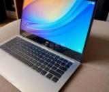 小米筆記本電腦的驅(qū)動程序怎么安裝？