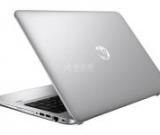 惠普筆記本電腦忘記開機密碼怎么辦