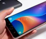 小米手機的電池需要多久更換一次？