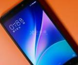 如何查看紅米手機(jī)的激活時(shí)間？