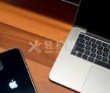 如何將蘋果手機(jī)從耳機(jī)模式切換回正常模式？