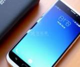 如何解決魅族手機(jī)電量顯示不準(zhǔn)確的問(wèn)題？