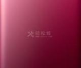 解決realme手機重啟后無法連接網絡的問題